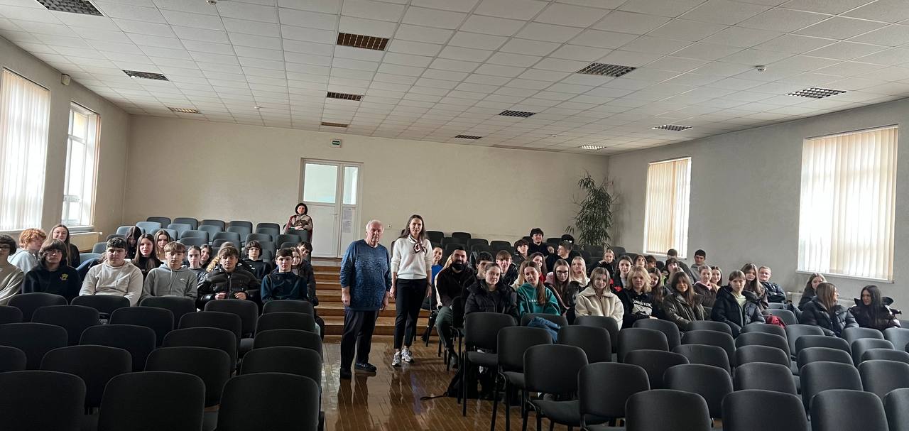 Ліцей 11 фото 4